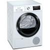 Siemens WT45HVEEPL - зображення 9