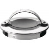 KitchenAid 5KEK1222EOB - зображення 4