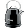 KitchenAid 5KEK1222EOB - зображення 7