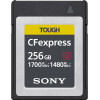 Sony 512 GB CFexpress Type B CEBG512.SYM - зображення 2