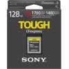 Sony 512 GB CFexpress Type B CEBG512.SYM - зображення 5