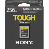 Sony 512 GB CFexpress Type B CEBG512.SYM - зображення 6