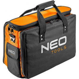   NEO Tools 84-308