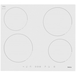   Amica PI6140WTU