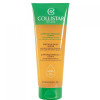 Collistar Precious Body скраб для тіла 250 ML - зображення 1