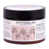 Phytorelax Laboratories Крем-масло  Coconut Body Butter 225 мл - зображення 1