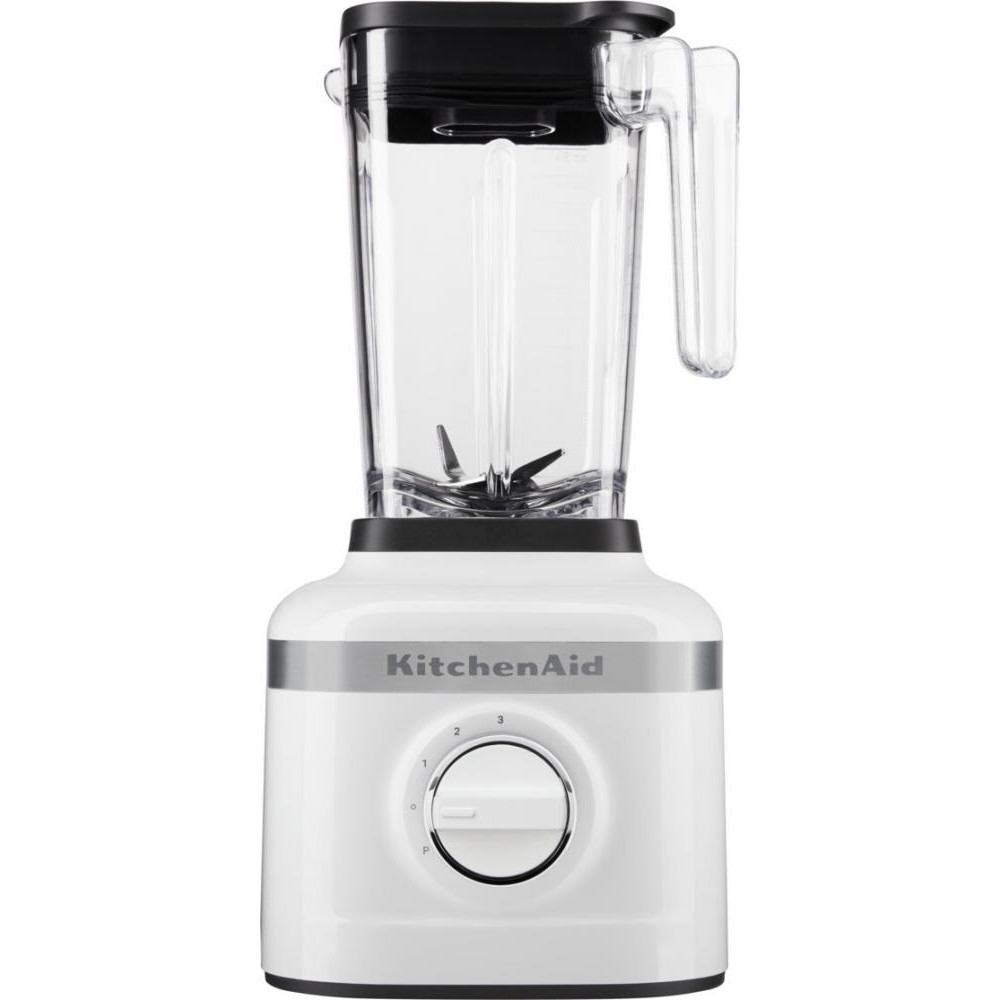 KitchenAid 5KSB1320EWH - зображення 1