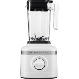   KitchenAid 5KSB1320EWH