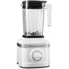 KitchenAid 5KSB1320EWH - зображення 6