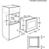 Electrolux LMSD253TM - зображення 2