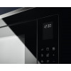 Electrolux LMSD253TM - зображення 3