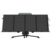 EcoFlow Сонячний трекер  Solar Tracker (SolarTS-GM) - зображення 3