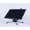 EcoFlow Сонячний трекер  Solar Tracker (SolarTS-GM) - зображення 7