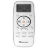 Hisense Perla Easy Smart CA25YR03 - зображення 5