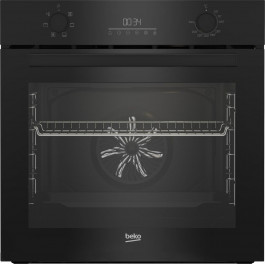   Beko BBIE17300B