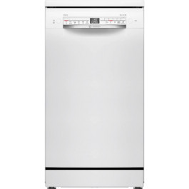 Bosch SPS2HKW58E