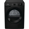 Gorenje DNE82/BGN - зображення 4