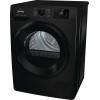 Gorenje DNE82/BGN - зображення 7