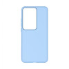OPPO RENO11 Blue (AL24003 Blue) - зображення 1