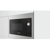 Bosch BFL523MW3 - зображення 5