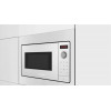 Bosch BFL523MW3 - зображення 9