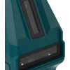 Bosch GLL 3-15 X (0601063M00) - зображення 2