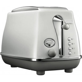 Delonghi CTOC 2103.W