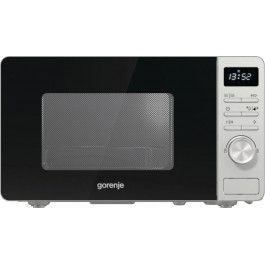   Gorenje MO23A4X