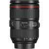 Canon EF 24-105mm f/4L II IS USM (1380C005) - зображення 5