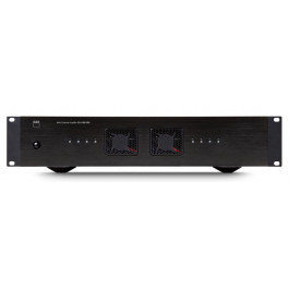   NAD CI 8-150 DSP