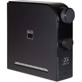   NAD D 3045