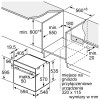 Bosch HRA334EB0 - зображення 5