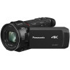 Panasonic HC-VXF1EE-K - зображення 7