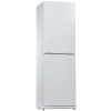 Холодильник з морозильною камерою Snaige RF35SM-S0002F