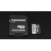 Transcend 128 GB microSDXC UHS-I U3 V30 A2 340S + SD Adapter TS128GUSD340S - зображення 2