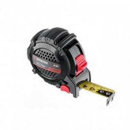 Intertool MT-0825