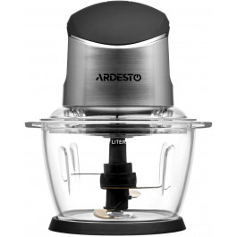 Ardesto CHK-4001BR