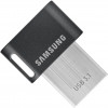 Samsung 128 GB Fit Plus USB 3.1 (MUF-128AB/APC) - зображення 1