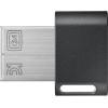 Samsung 128 GB Fit Plus USB 3.1 (MUF-128AB/APC) - зображення 5