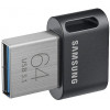 Samsung 128 GB Fit Plus USB 3.1 (MUF-128AB/APC) - зображення 6