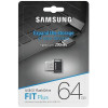 Samsung 128 GB Fit Plus USB 3.1 (MUF-128AB/APC) - зображення 7