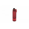 Robens Leaf Flask 0.7L Red (690280) - зображення 1