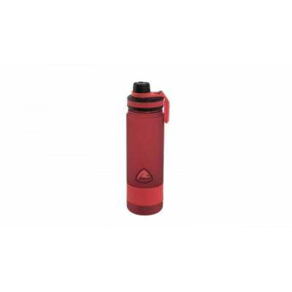 Robens Leaf Flask 0.7L Red (690280) - зображення 1