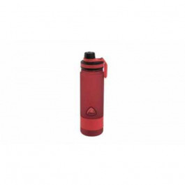 Robens Leaf Flask 0.7L Red (690280)