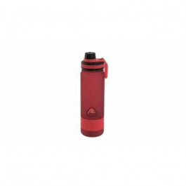   Robens Leaf Flask 0.7L Red (690280)