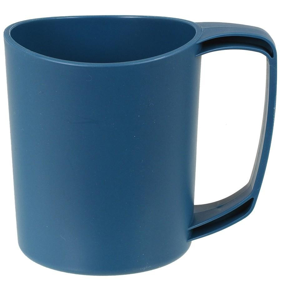 Lifeventure Ellipse Mug 300мл navy blue (75370) - зображення 1