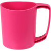 Lifeventure Ellipse Mug 300мл pink (75360) - зображення 1