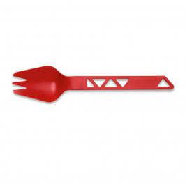   Primus TrailSpork Tritan Orange (740490)