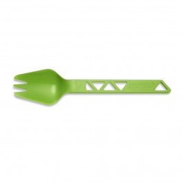 Primus TrailSpork Tritan Green (740510)