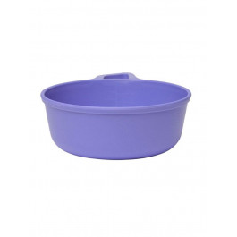   Wildo Kasa Bowl